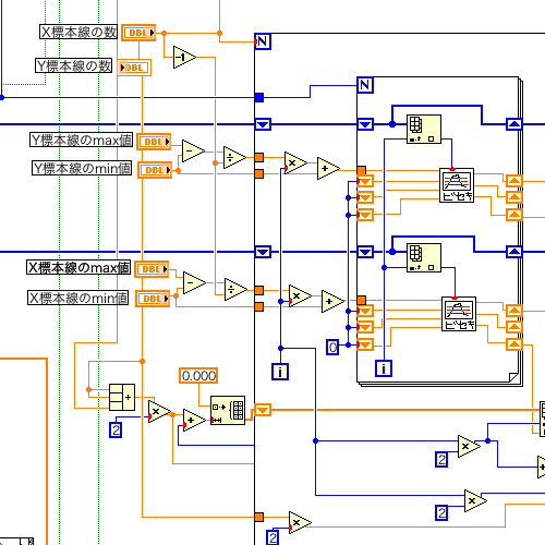 LabVIEW_201406_1.png