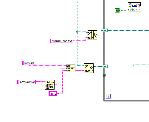 LabVIEW_201406_2.png