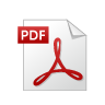 PDF_icon.png
